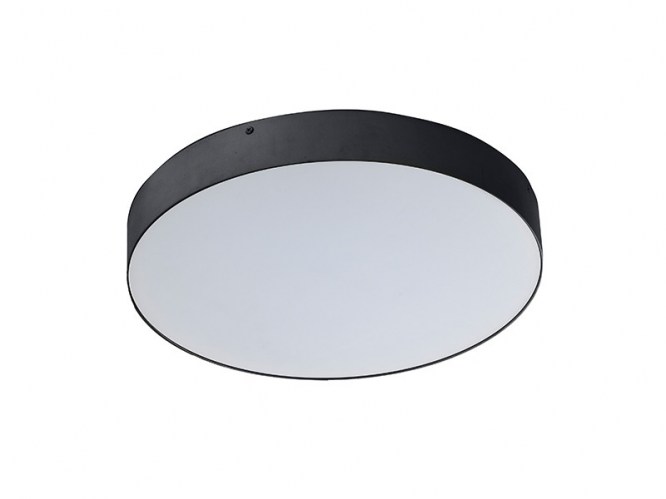 Monza R 40 black